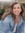 Kimberly Dewberry (kimberly_dewberry) | 5 comments
