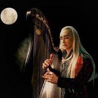 Thranduil Oropherion