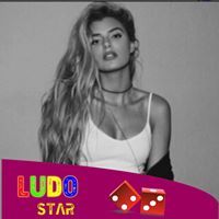 عائشه الحربي