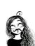 Menna M...