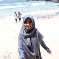 Khumai Findingchingu