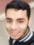Ahmed A...