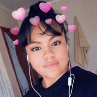 Aaliyah Pjm