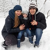 Николюк Володимир