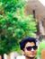 Ahmed Wali