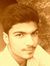 Nishant...