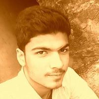 Nishant Nalin