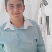 Τάσος Ιωάννου