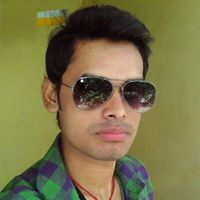 Deepak Kumar