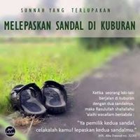 Muhammad Hidayatullah