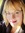 Marilynn Farmer (marilynnfarmer) | 6 comments