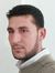 Imad Alhaj