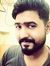Razz Singh
