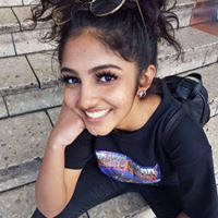 Zoyah Bhanotha