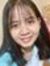 Huong Le
