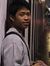 Ray Azhar