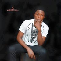 Idowu Adeolu Felix Credo