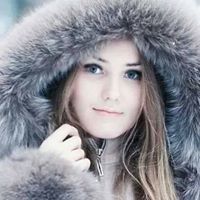 ياسمين الشام