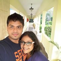 Abhisek Mukhopadhyay