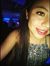 Edith Gonz