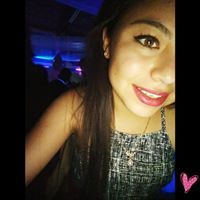 Edith Gonz