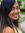 Annah B...