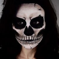 نايف الحارثي