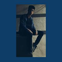 Ahmed ElMushaity