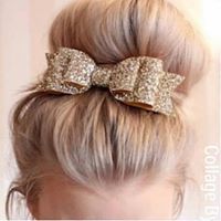 منار العسلي