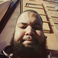 Mouhssine Koussour