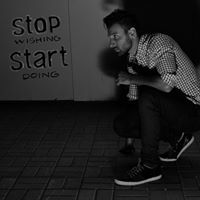 Мариан Морфис