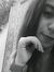 Salma R...