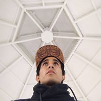 David Morales Sotelo