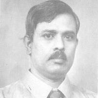 சிறீ சிறீஸ்கந்தராஜா