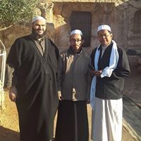Norazamudin Umar