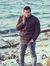 Mohamed...