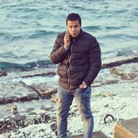 Mohamed Elkarim