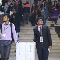 আহমেদ রাব্বি