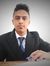 Mohamma...