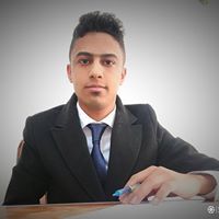 Mohammad Abd Al-Ridha
