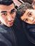 Emad El...