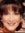 Elizabeth Good | 18 comments