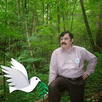 Ponnapalli Krishnamohan