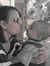 Ivon La...