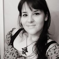 Tamera Weaver-Hamrick