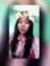 Dwi Astuti