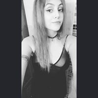 Paloma Arancibia Llobell