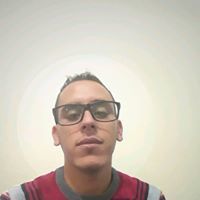 Kareem Asm