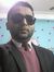 Ashraf ...