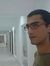 Ahmed K...